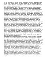 Esszék 'Globalization and Democracy: Is It Really That Bad?', 2.                