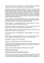 Kutatási anyagok 'Medieval Music', 8.                