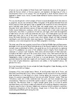 Kutatási anyagok 'Medieval Music', 14.                