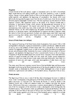 Kutatási anyagok 'Medieval Music', 27.                