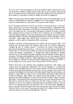 Kutatási anyagok 'Medieval Music', 31.                