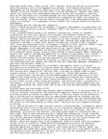 Esszék 'He Role of Economic Geography in Economic Development and the Impact of ICT on E', 2.                