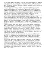 Esszék 'He Role of Economic Geography in Economic Development and the Impact of ICT on E', 3.                