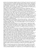 Esszék 'Absolutism in France versus Constitutional Monarchy in England', 2.                