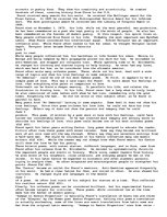 Esszék 'Ezra Pound', 2.                