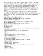 Esszék 'Ezra Pound', 3.                