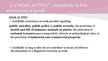Prezentációk 'Are European Free Trade Principles Compatible with Environmental Protection?', 12.                