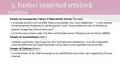 Prezentációk 'Are European Free Trade Principles Compatible with Environmental Protection?', 16.                