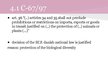 Prezentációk 'Are European Free Trade Principles Compatible with Environmental Protection?', 19.                