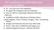 Prezentációk 'Are European Free Trade Principles Compatible with Environmental Protection?', 29.                