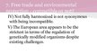 Prezentációk 'Are European Free Trade Principles Compatible with Environmental Protection?', 39.                
