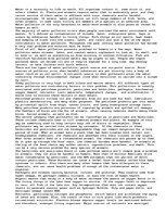 Esszék 'Water Pollution', 1.                