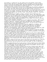 Esszék 'Different Forms of Child Abuse ', 1.                