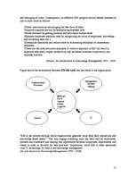 Kutatási anyagok 'Knowledge Management', 13.                