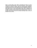 Kutatási anyagok 'Knowledge Management', 16.                