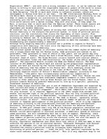 Esszék 'Can Russia Form a Stable Democracy?', 2.                