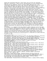 Esszék 'Can Russia Form a Stable Democracy?', 4.                