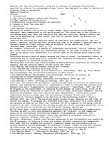 Esszék 'VSA 1000 Introduction to Visual Culture', 1.                