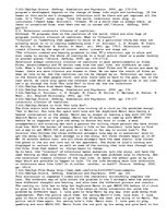 Esszék 'VSA 1000 Introduction to Visual Culture', 2.                