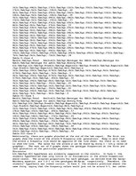 Esszék 'AP Biology Lab Report for Population Genetics and Microbiology', 4.                