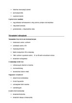 Összefoglalók, jegyzetek 'A két polusú világ', 12.                