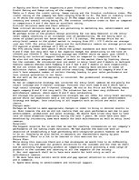 Esszék 'GLO-BUS simulation', 2.                