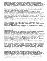 Esszék 'Respiratory Function / Dysfunction', 2.                