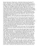 Esszék 'My Best Friend', 1.                