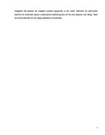 Kutatási anyagok 'Business Trip to Singapore', 7.                