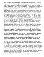 Esszék '"The Rape of Nanking," by Iris Chang.', 1.                