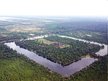 Prezentációk 'Angkor Wat', 9.                