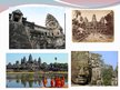 Prezentációk 'Angkor Wat', 11.                