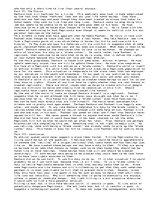 Esszék '"Blade Runner": Ethical Considerations and Film Analysis', 2.                