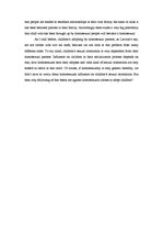 Esszék 'Homosexuality and Children's Adoption', 2.                