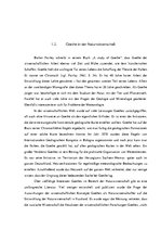 Kutatási anyagok 'Die Einwirkung Goethes und seines Werks "Faust" auf den Roman von Bulgakow "Der ', 6.                