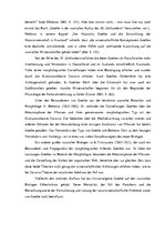 Kutatási anyagok 'Die Einwirkung Goethes und seines Werks "Faust" auf den Roman von Bulgakow "Der ', 7.                