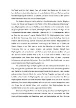 Kutatási anyagok 'Die Einwirkung Goethes und seines Werks "Faust" auf den Roman von Bulgakow "Der ', 12.                