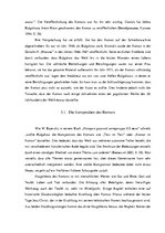 Kutatási anyagok 'Die Einwirkung Goethes und seines Werks "Faust" auf den Roman von Bulgakow "Der ', 14.                