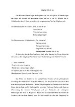 Kutatási anyagok 'Die Einwirkung Goethes und seines Werks "Faust" auf den Roman von Bulgakow "Der ', 16.                