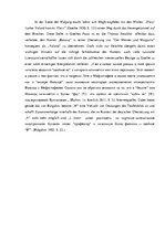 Kutatási anyagok 'Die Einwirkung Goethes und seines Werks "Faust" auf den Roman von Bulgakow "Der ', 18.                