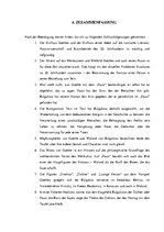 Kutatási anyagok 'Die Einwirkung Goethes und seines Werks "Faust" auf den Roman von Bulgakow "Der ', 19.                