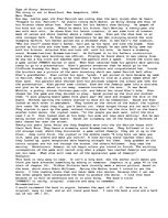 Esszék '"Jumanji" by Chris Van Allsburg - Book Review', 1.                