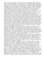 Esszék 'American Prison Reform', 1.                