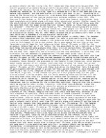 Esszék 'American Prison Reform', 2.                