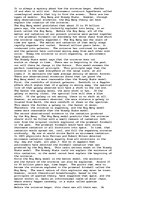 Esszék 'The Big Bang Theory', 1.                