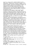 Esszék 'The Big Bang Theory', 2.                