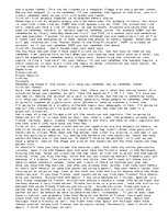 Esszék 'Memory Management ', 2.                