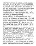 Esszék 'Physical Child Abuse', 1.                