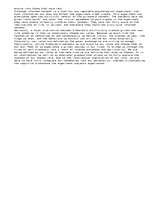 Esszék 'Informed Consent among Prisoners, Ethics', 2.                