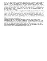 Esszék '1973 Energy Crisis and Its Effect on World Economy', 2.                